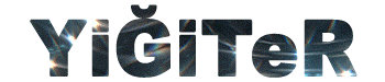 Yiiter