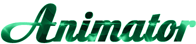 Animatorr