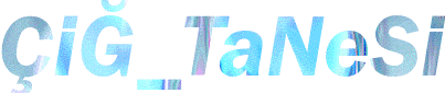 Cig_Tanesi