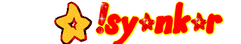 !sy@nk@r