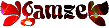 GaMzE