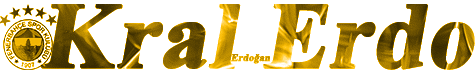KraL_Erdo